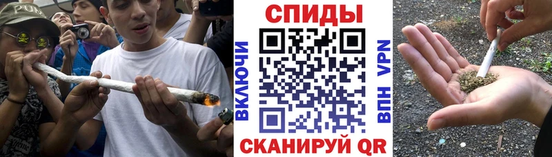 Бутират 99% Каменка